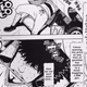 Illustration for article titled iDimension W/i Vol. 1 - Manga Review